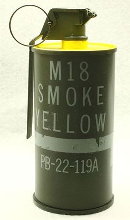 M18 (1)