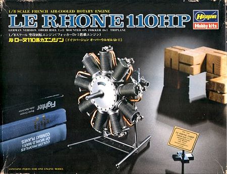 LERHONE