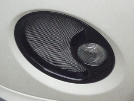 P1010393