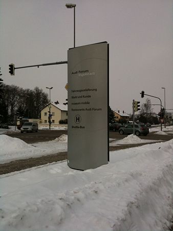 IMG_0190