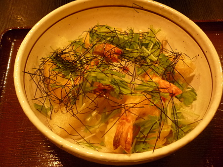P1020253