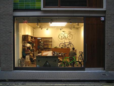 TokyoFixed
