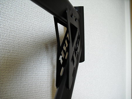CIMG0882