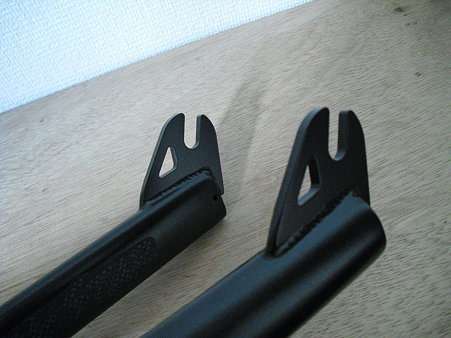CIMG0890