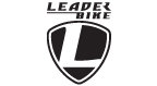 logo1