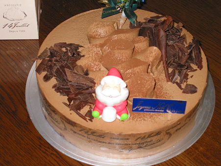 noel2