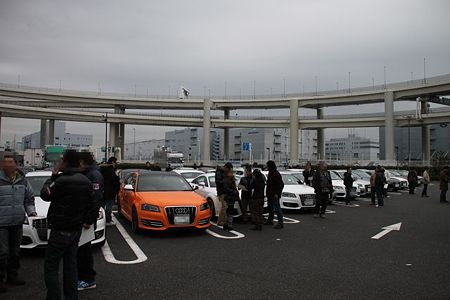 IMG_5967