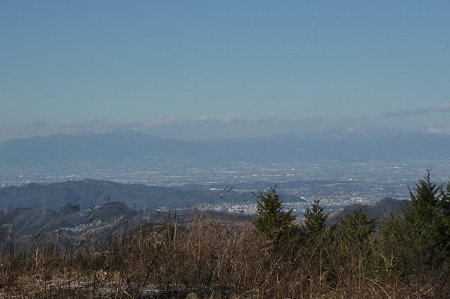 P1000711