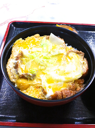 写真 2