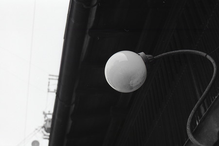 201206xxM3BW023lightL