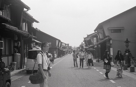 201206xxM3BW031machL