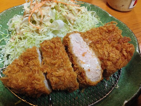 写真 2014-05-17 20 33 56
