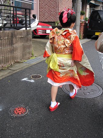 動きにくい