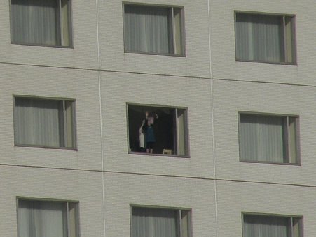 ホテル_3