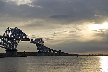 GateBridge110101012