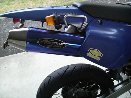 P1000015