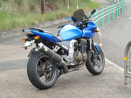 IMG_4550 スッキリ