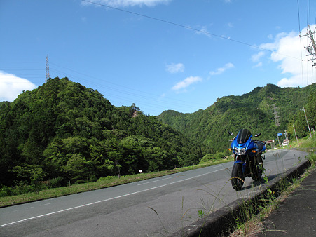 IMG_4616 R420さわやか~