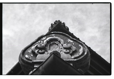 201102-01-009RPZ