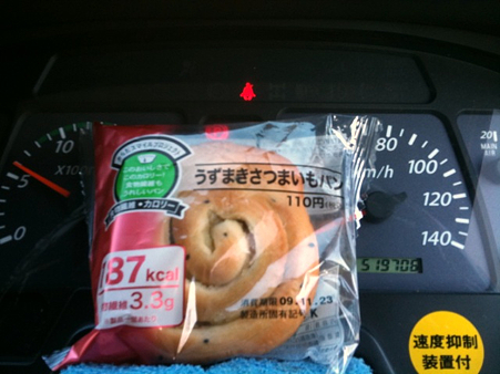 うずうず