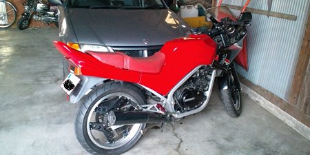 20100504162603