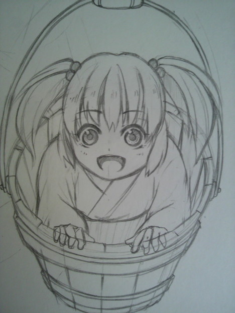 きすめ 写真共有サイト フォト蔵