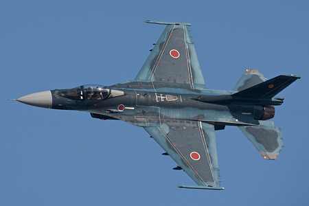 新田原航空祭F2_01