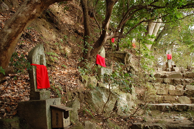 奈良 松尾寺 写真共有サイト フォト蔵