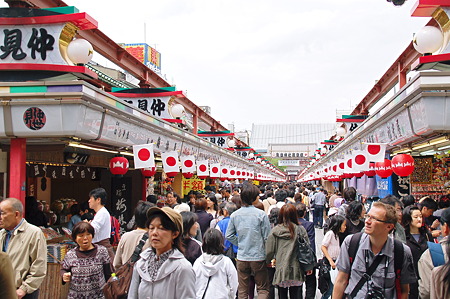 2010年04月29日_DSC_0546