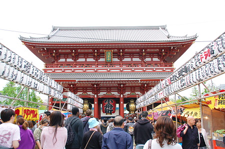 2010年04月29日_DSC_0560