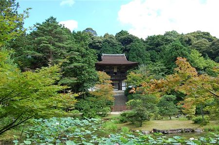 img5479331azik5zj 円成寺