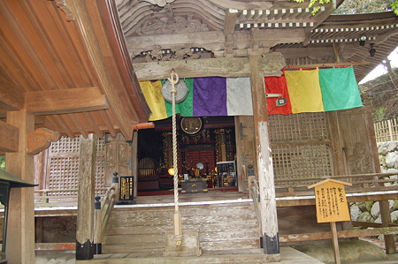 DSC_0389聖天堂