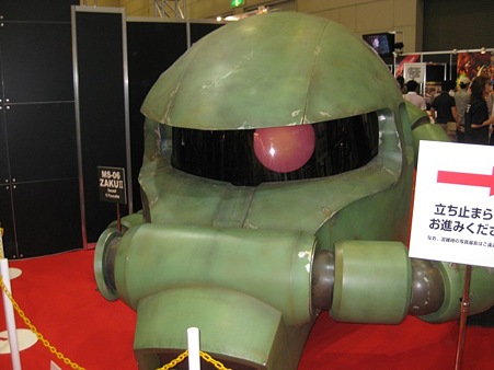 asa04