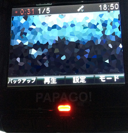 P006