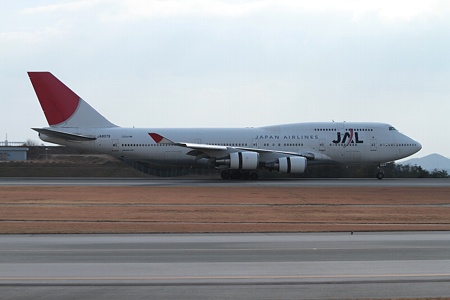 JA8079 14