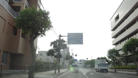 エンゼルライン看板(1)