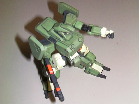 val02