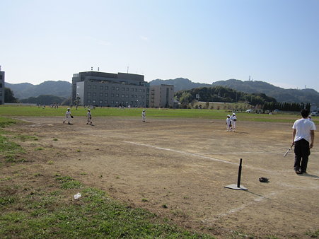 IMG_0705