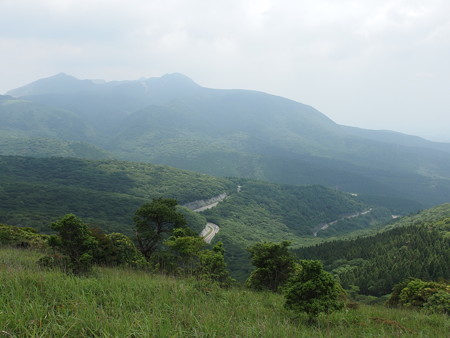 P6290355