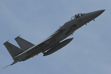 RWY24 TAKE OFF