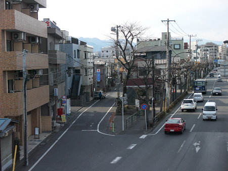 RIMG0052