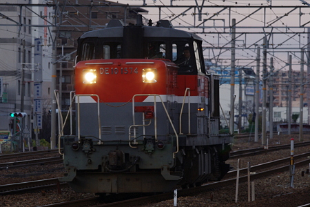 IMGP6875