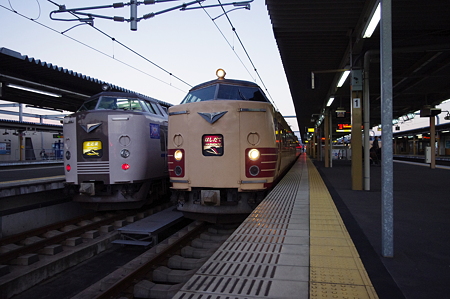 IMGP7311