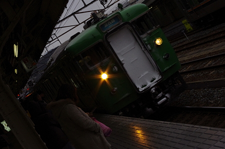 IMGP7348