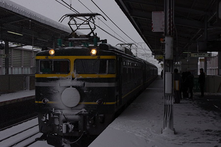 IMGP7409