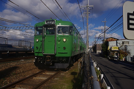 IMGP7786