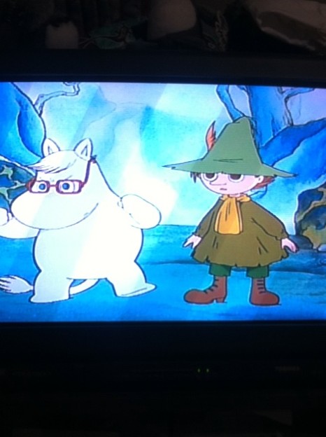 やーいアンゴスツーラのへな 写真共有サイト フォト蔵