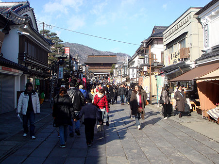 DSC09983のコピー