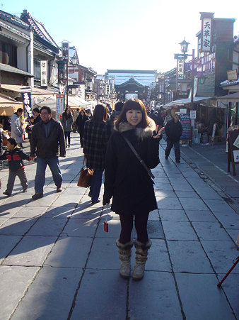 DSC09980のコピー