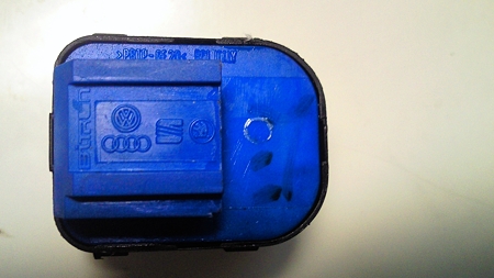 NEC_0032
